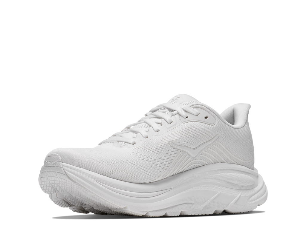 Hoka Clifton 11 Running Shoe Men's