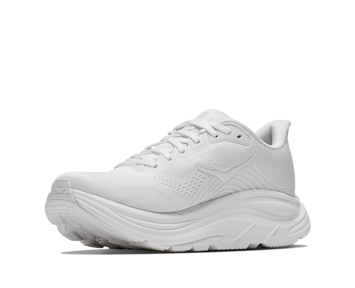 Hoka Clifton 11 Running Shoe Men's