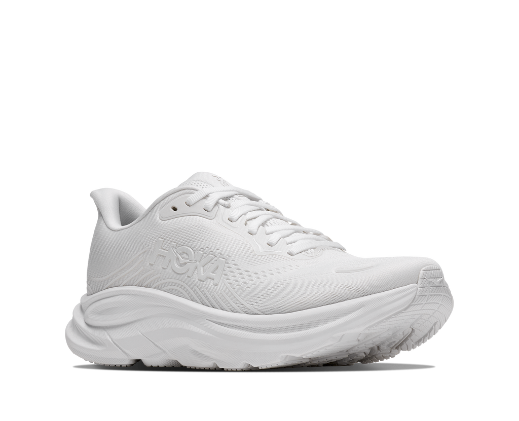 Hoka Clifton 11 Running Shoe Men's