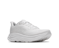 Hoka Clifton 11 Running Shoe Men's