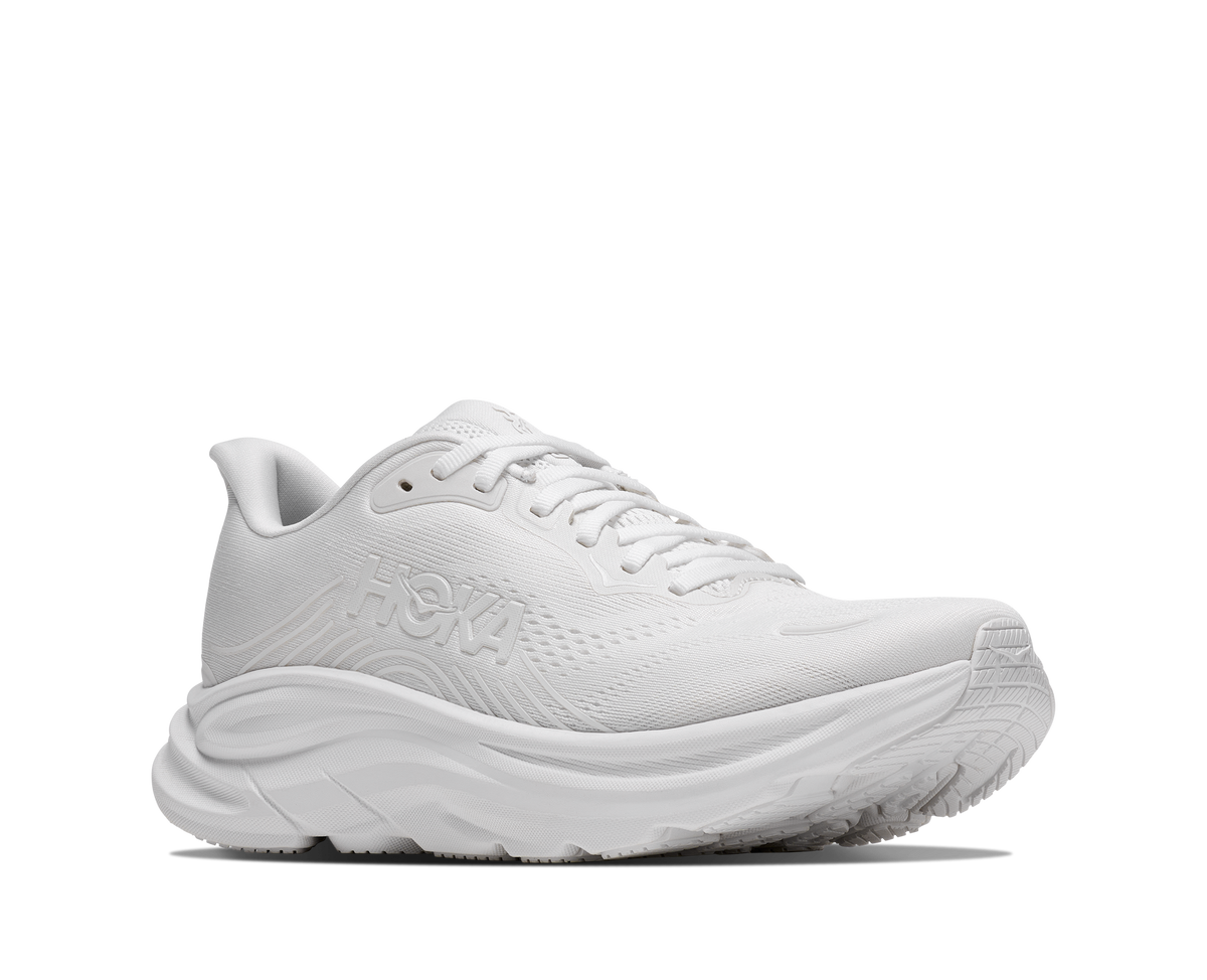 Hoka Clifton 11 Running Shoe Men's