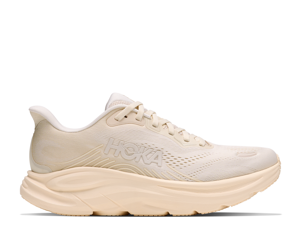 Hoka Clifton 11 Running Shoe Women's