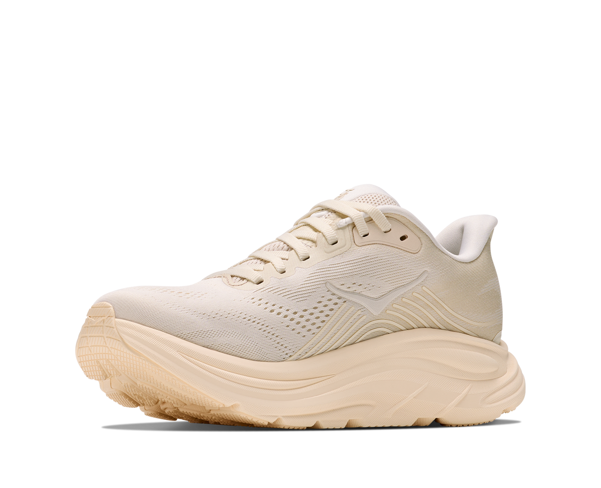 Hoka Clifton 11 Running Shoe Women's