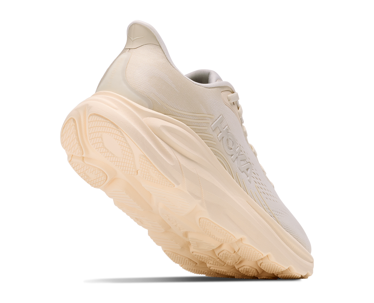 Hoka Clifton 11 Running Shoe (WIDE WIDTH) Women's