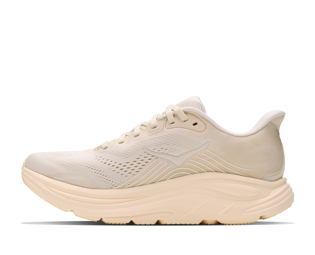Hoka Clifton 11 Running Shoe (WIDE WIDTH) Women's
