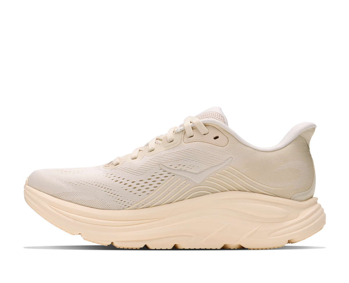 Hoka Clifton 11 Running Shoe (WIDE WIDTH) Women's