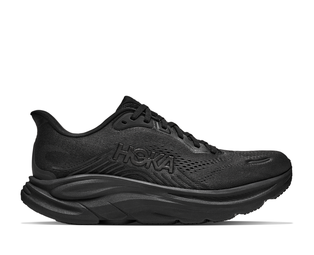 Hoka Clifton 11 Running Shoe Women's