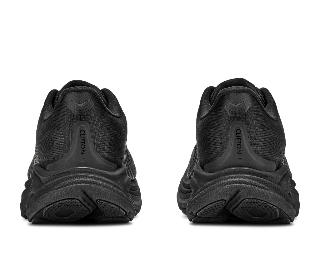 Hoka Clifton 11 Running Shoe (WIDE WIDTH) Women's