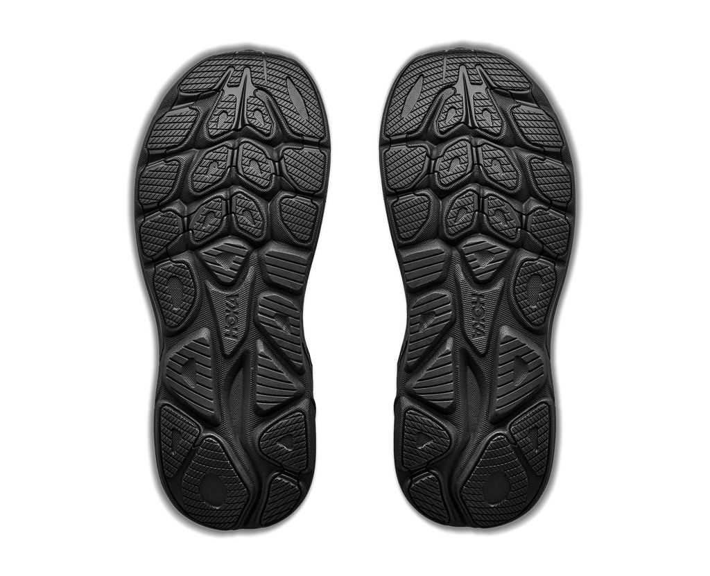 Hoka Clifton 11 Running Shoe (WIDE WIDTH) Women's