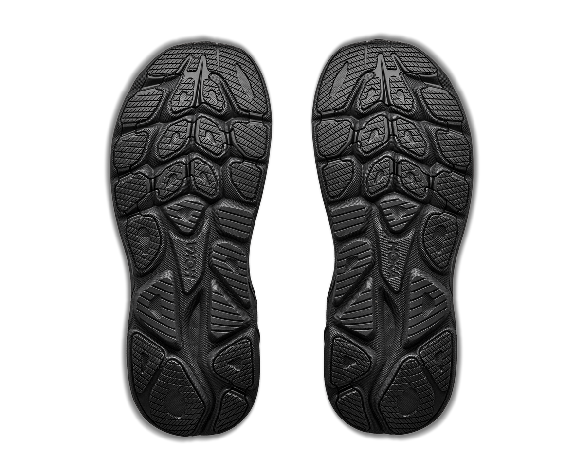 Hoka Clifton 11 Running Shoe Women's