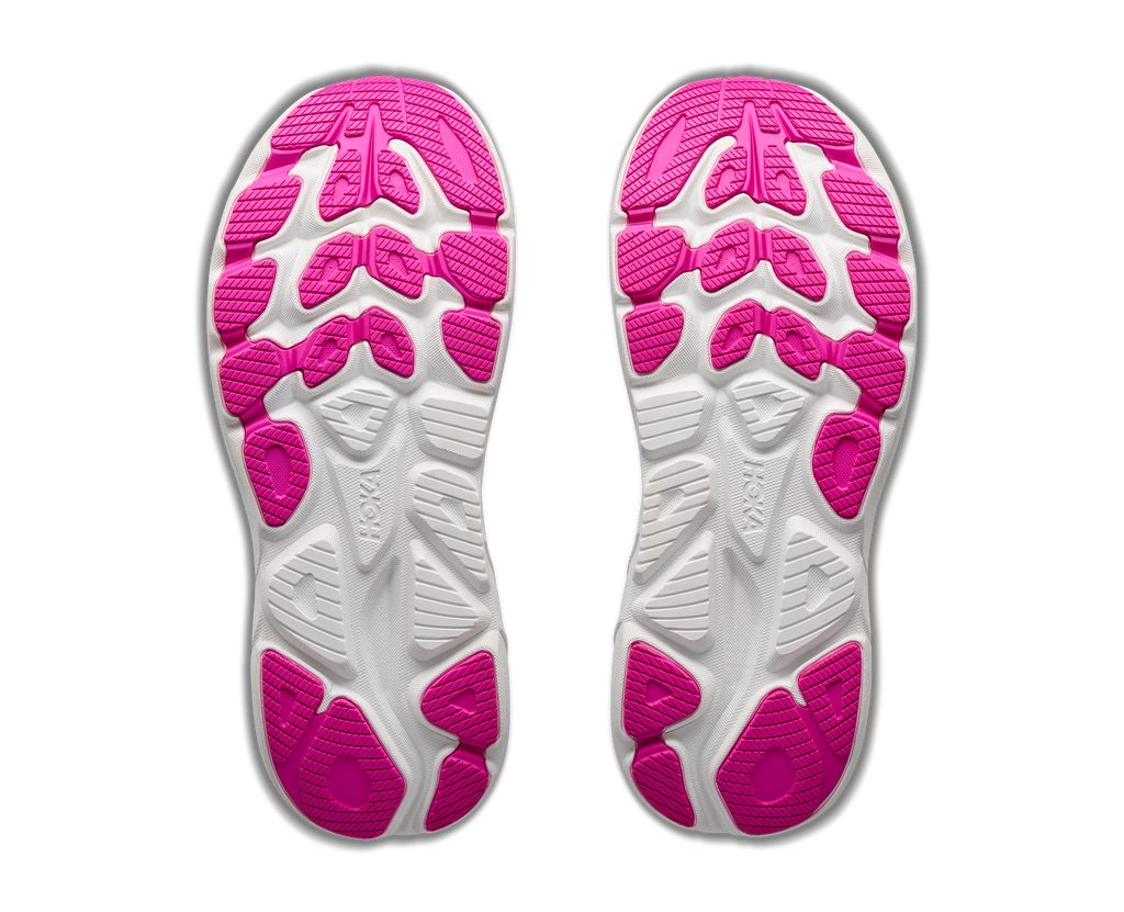 Hoka Clifton 11 Running Shoe Women's