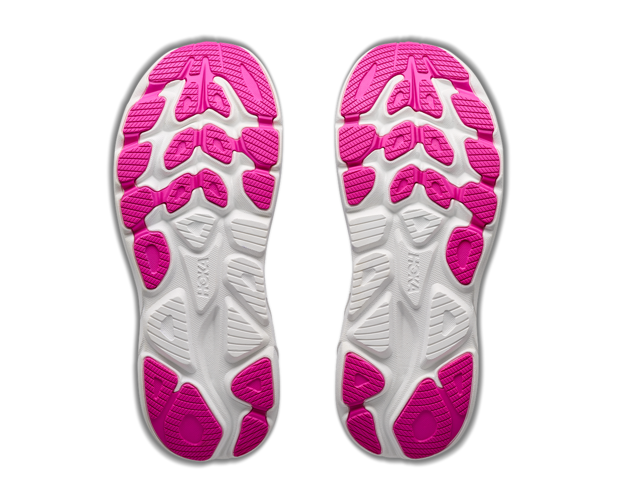 Hoka Clifton 11 Running Shoe Women's