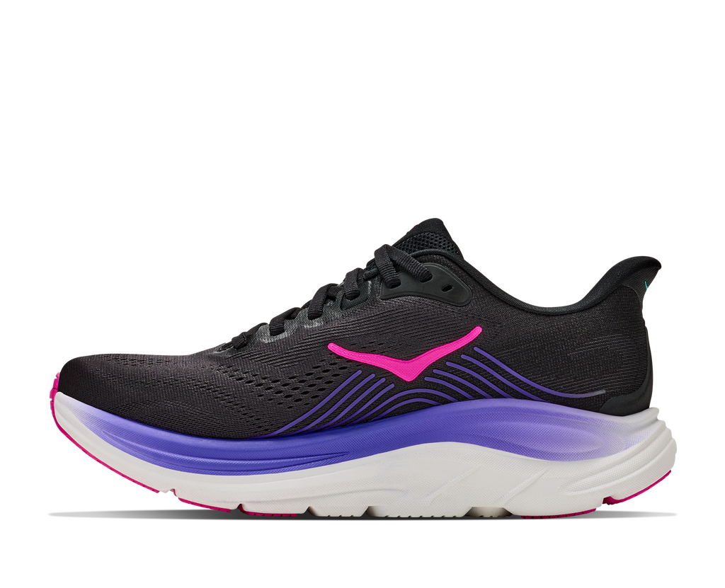 Hoka Clifton 11 Running Shoe Women's
