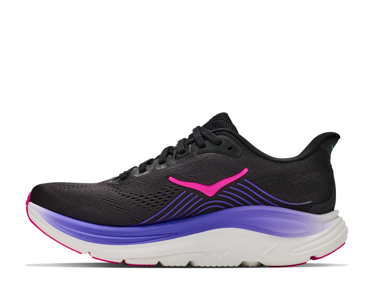 Hoka Clifton 11 Running Shoe Women's