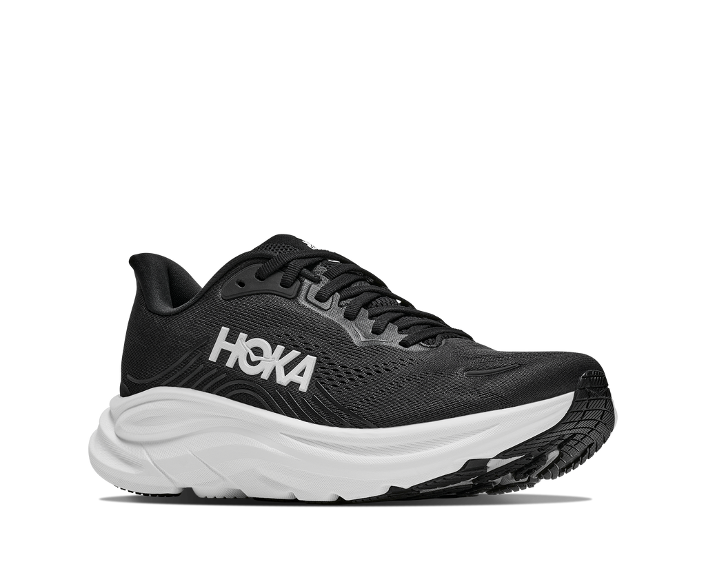 Hoka Clifton 11 Running Shoe (EXTRA WIDE WIDTH) Women's