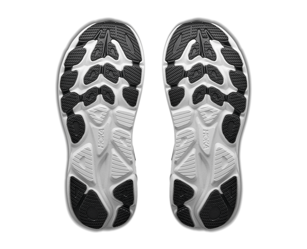Hoka Clifton 11 Running Shoe (EXTRA WIDE WIDTH) Women's