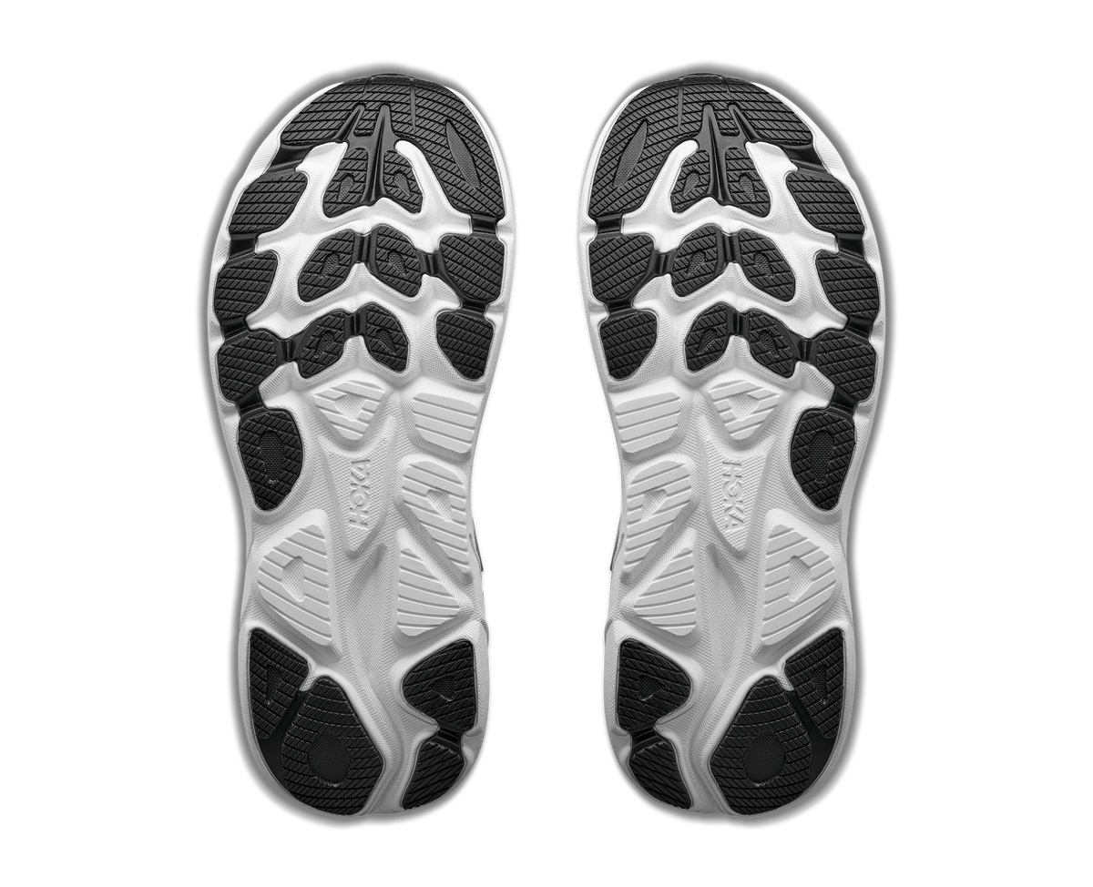 Hoka Clifton 11 Running Shoe Women's