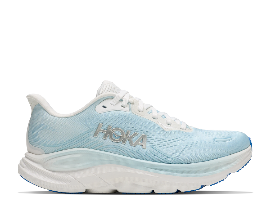 Hoka Clifton 11 Running Shoe Women's