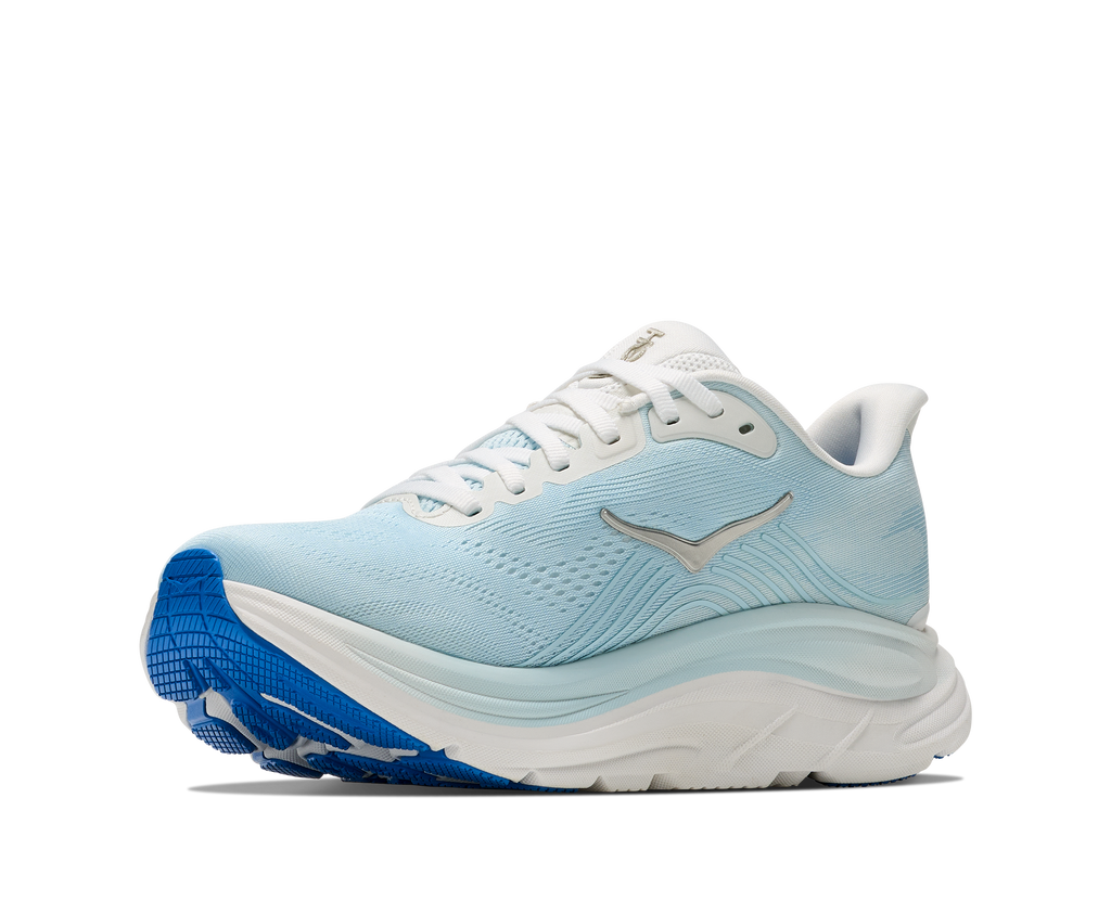 Hoka Clifton 11 Running Shoe Women's