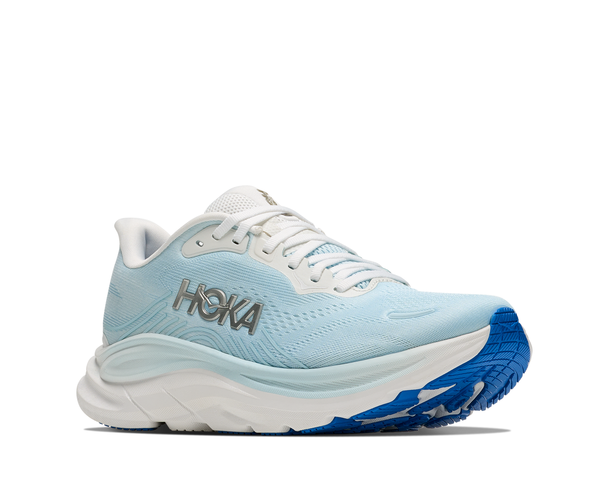 Hoka Clifton 11 Running Shoe Women's