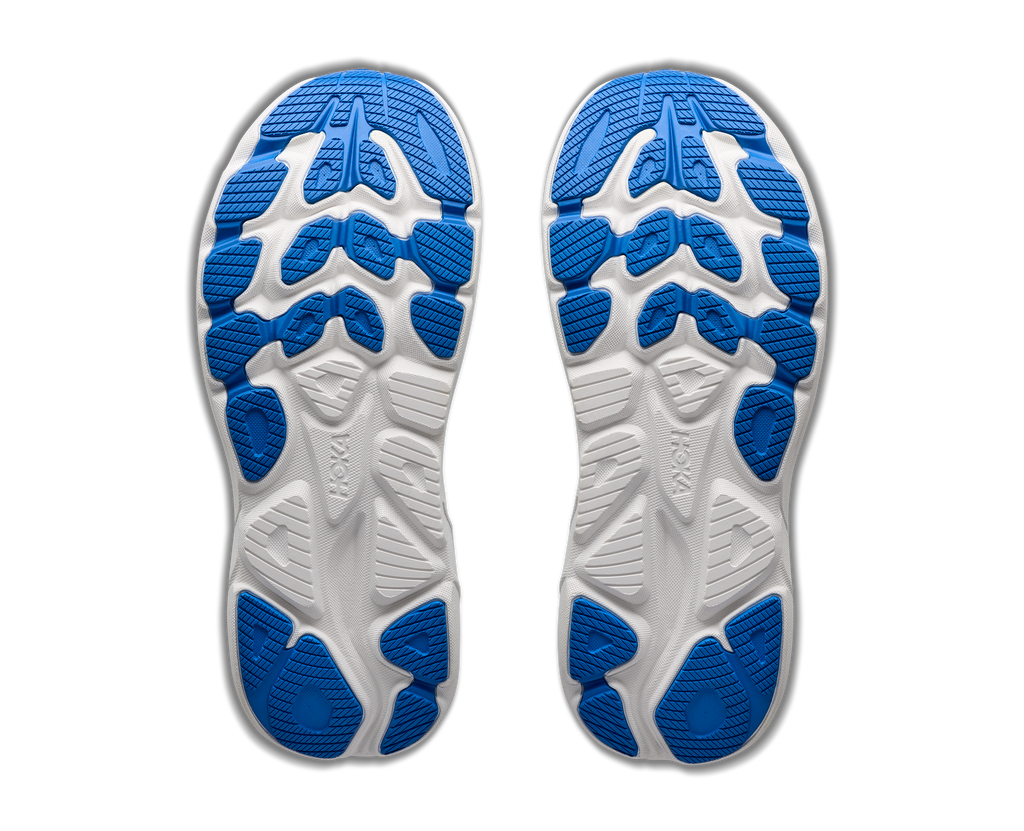 Hoka Clifton 11 Running Shoe Women's