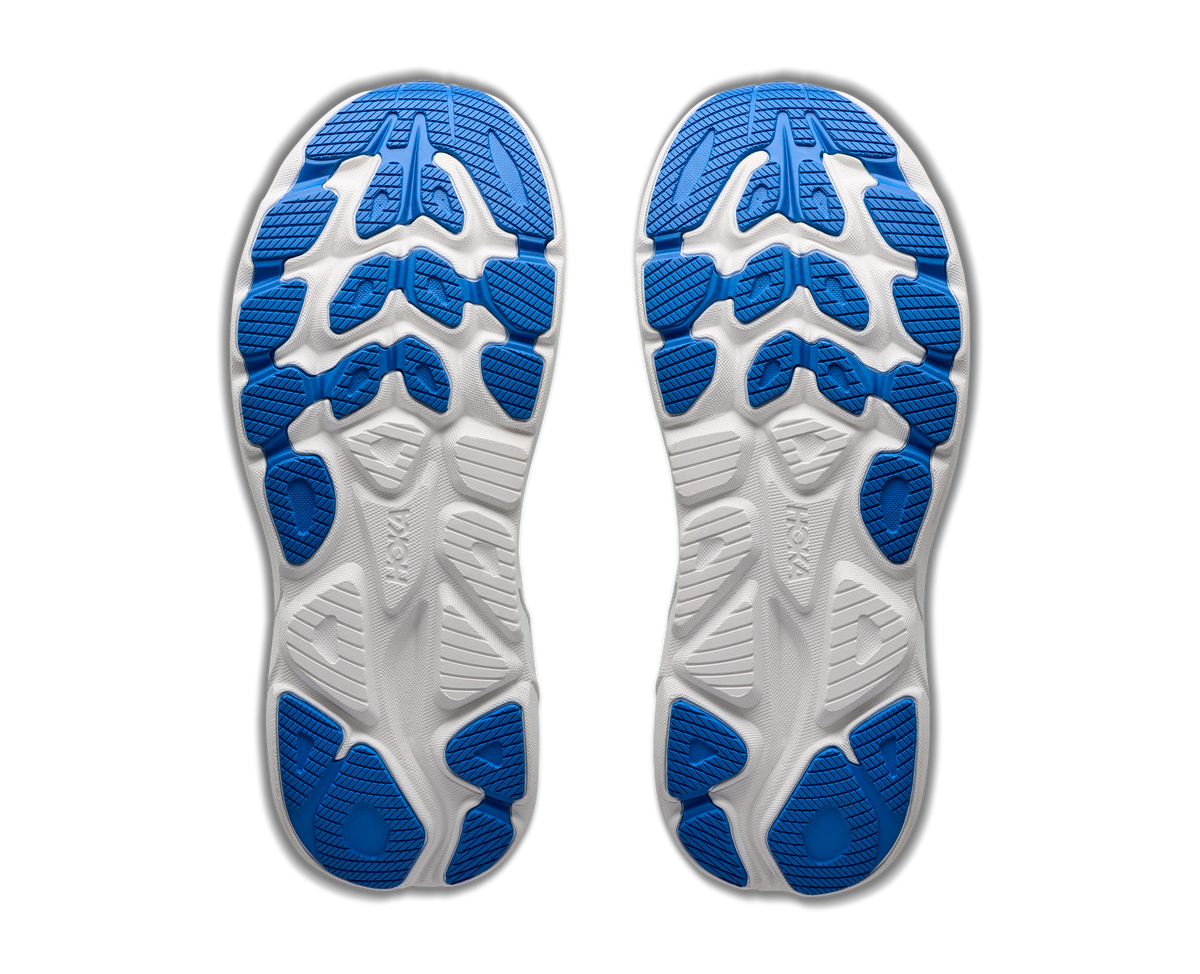Hoka Clifton 11 Running Shoe Women's