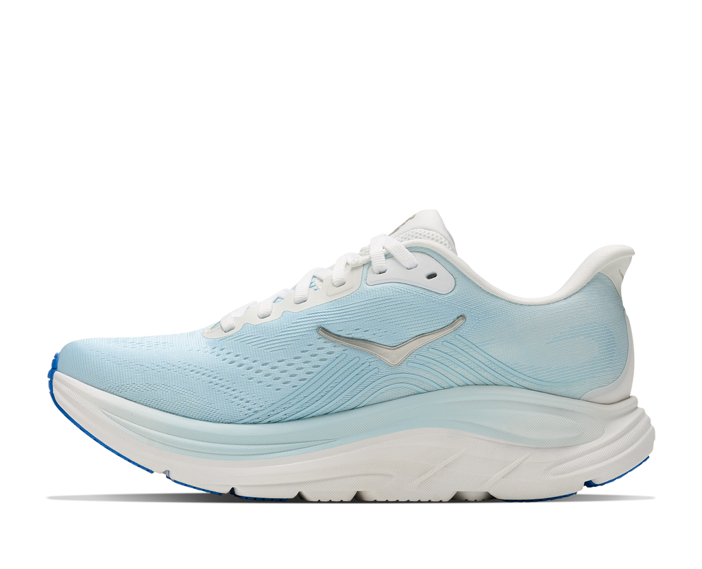 Hoka Clifton 11 Running Shoe Women's