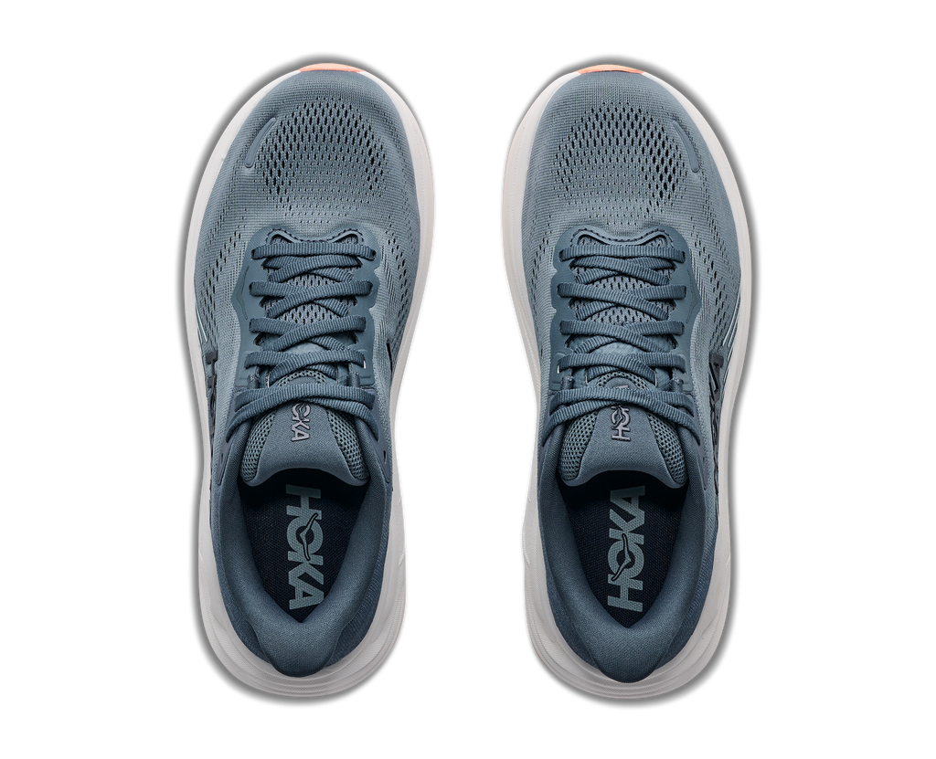 Hoka Clifton 11 Running Shoe Women's