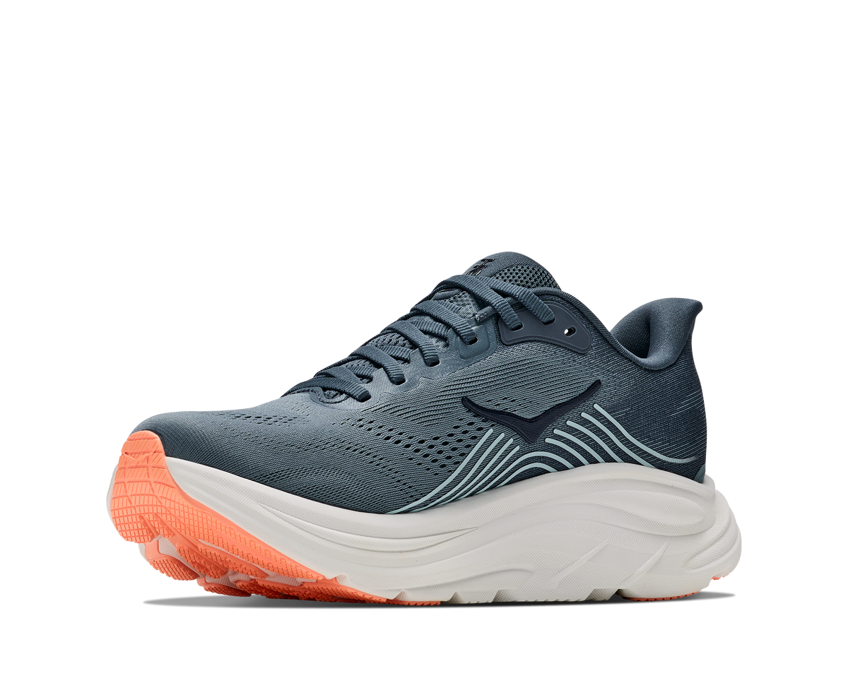 Hoka Clifton 11 Running Shoe Women's