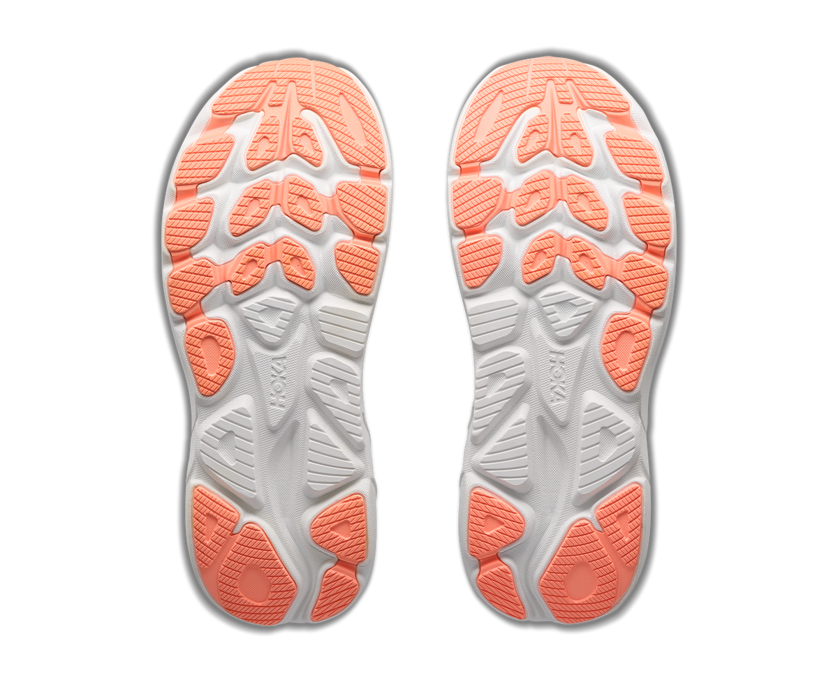 Hoka Clifton 11 Running Shoe Women's