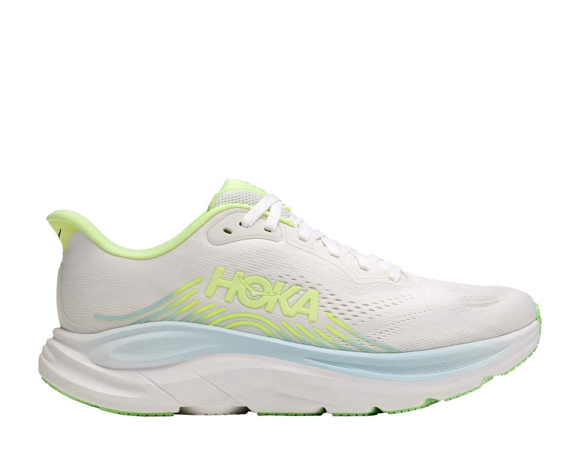 Hoka Clifton 11 Running Shoe Women's