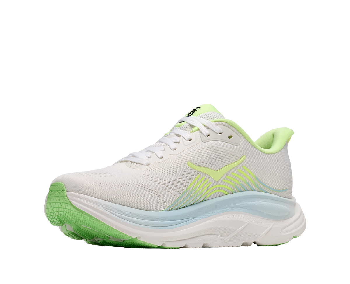 Hoka Clifton 11 Running Shoe Women's