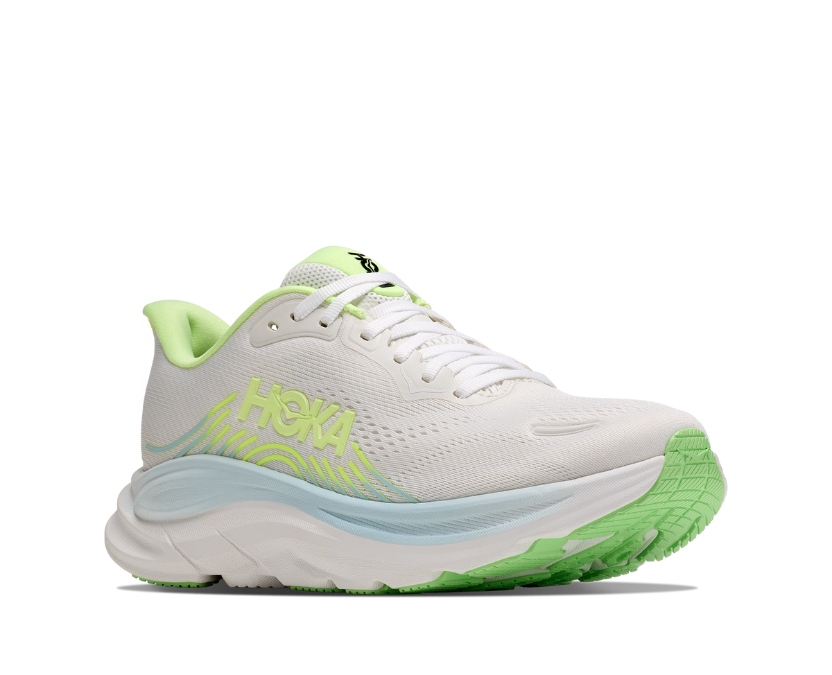 Hoka Clifton 11 Running Shoe Women's