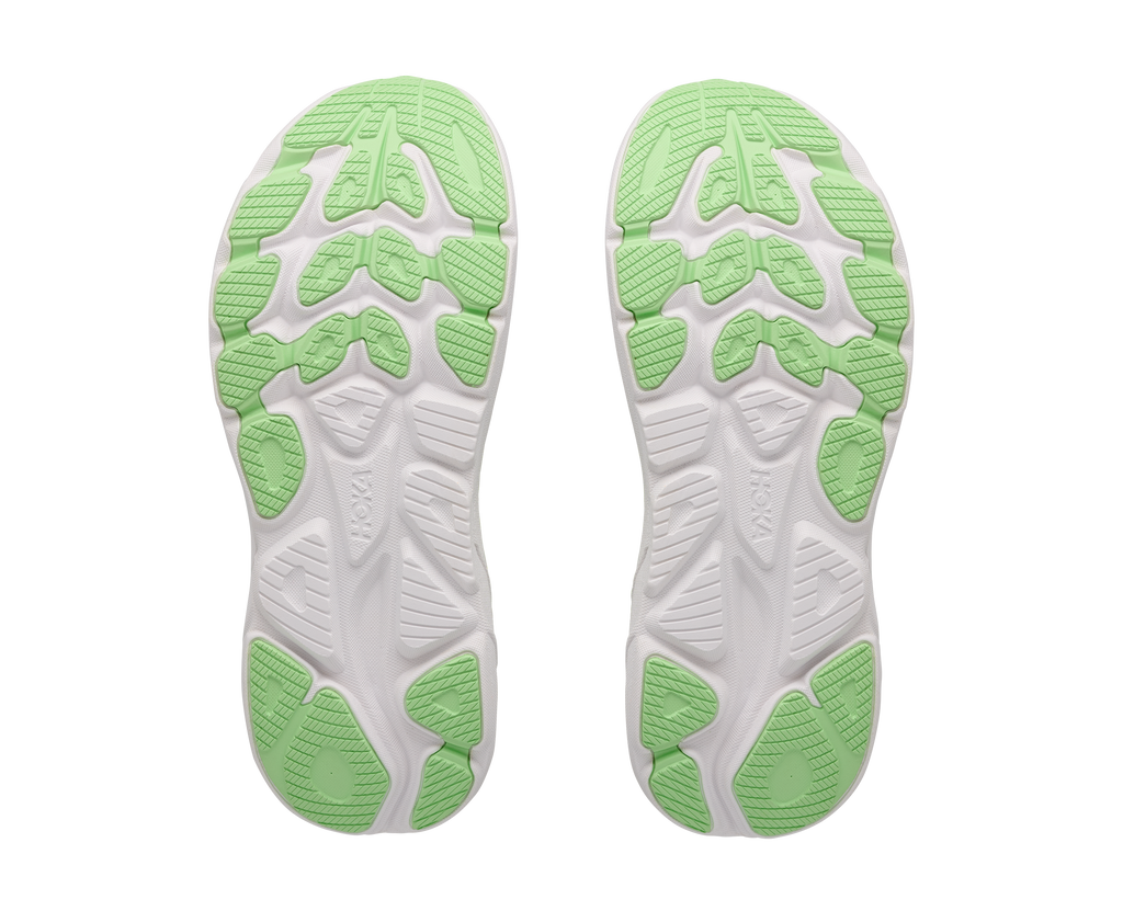 Hoka Clifton 11 Running Shoe Women's