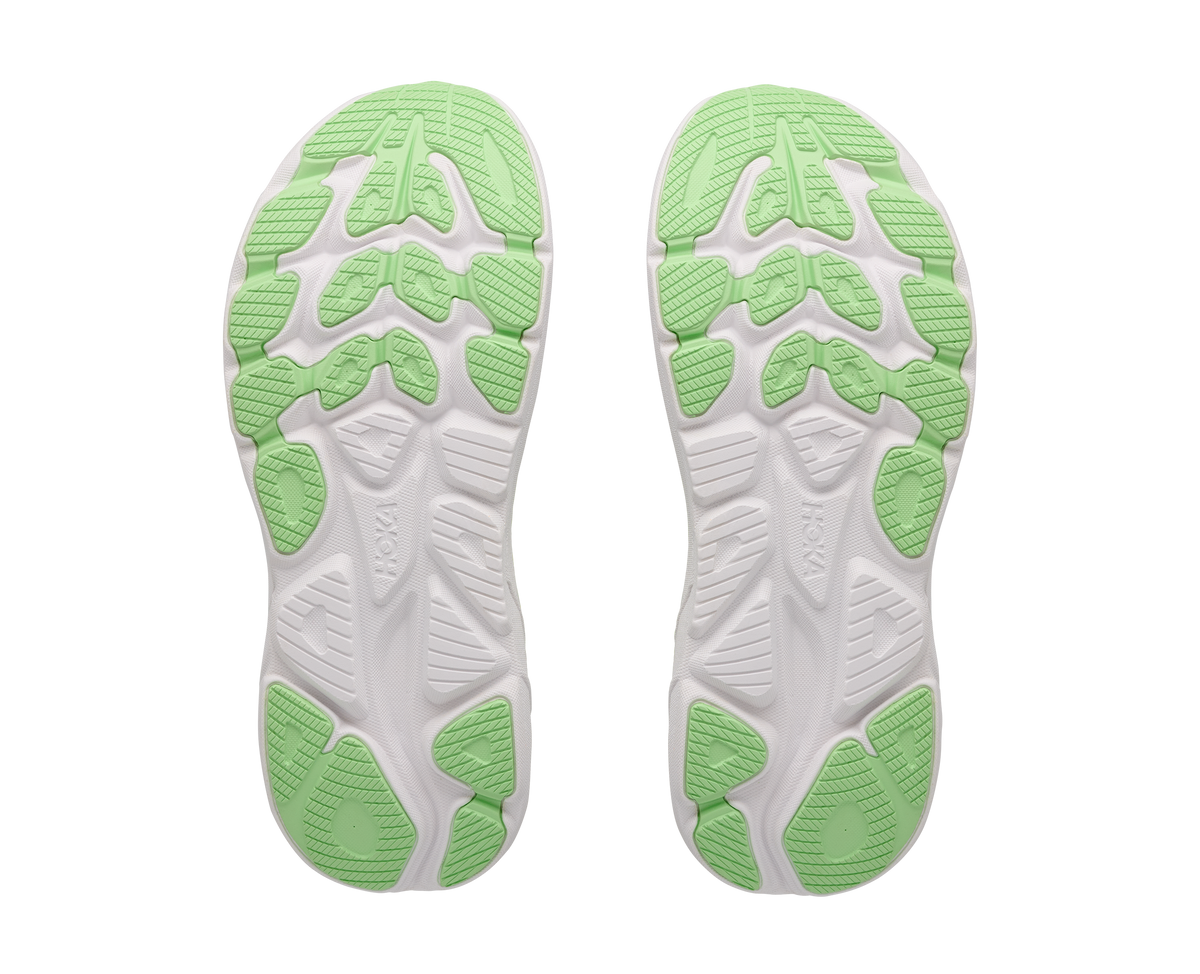 Hoka Clifton 11 Running Shoe Women's