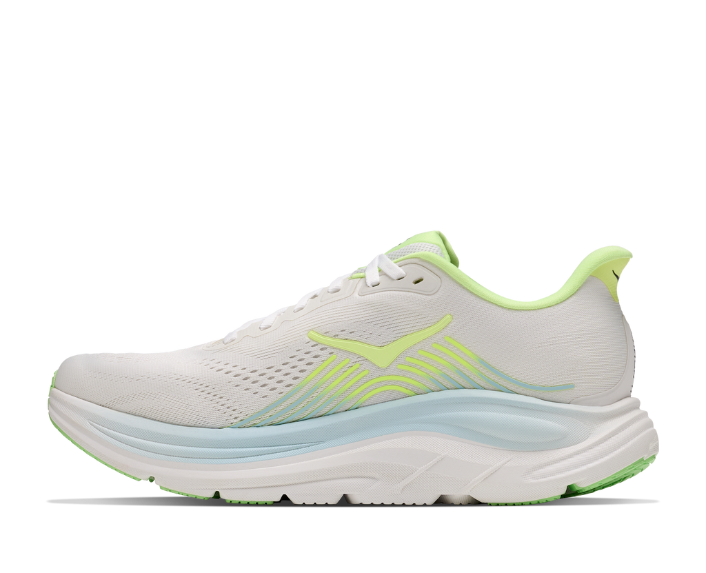 Hoka Clifton 11 Running Shoe Women's