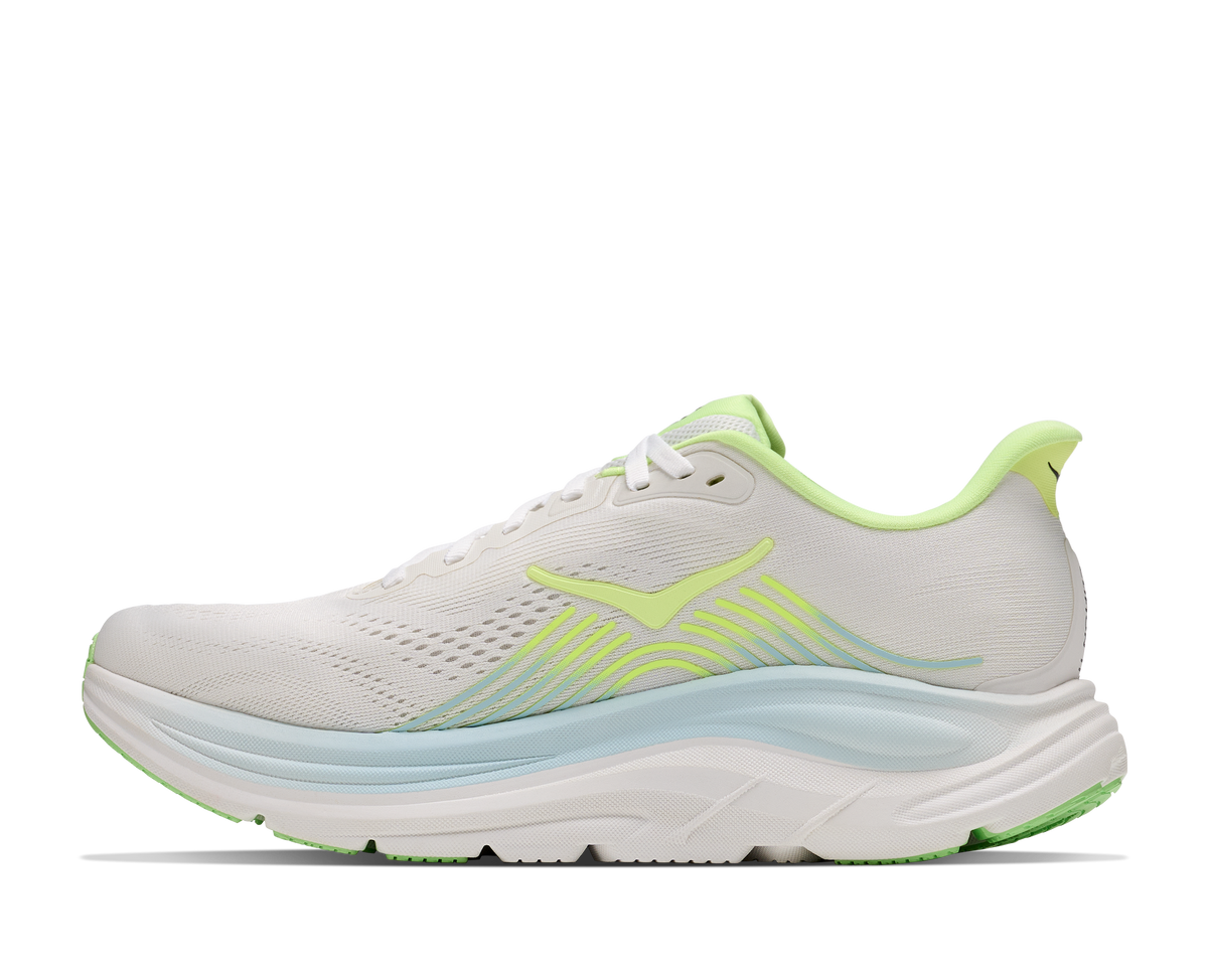 Hoka Clifton 11 Running Shoe Women's