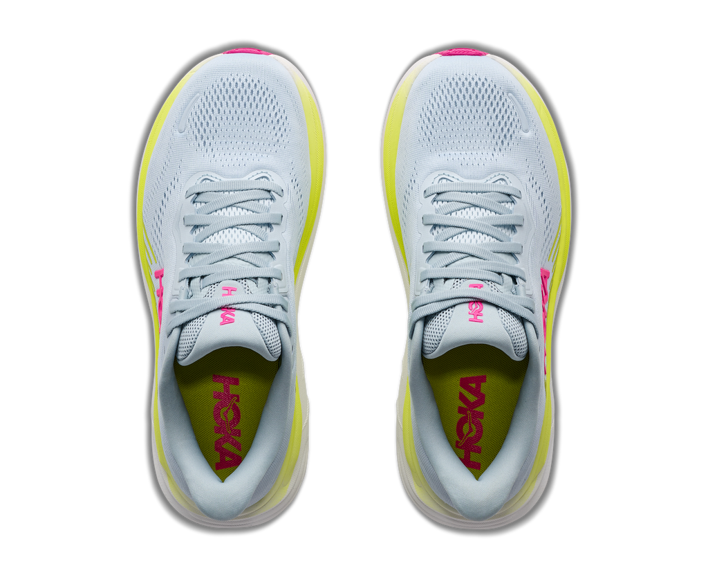 Hoka Clifton 11 Running Shoe Women's