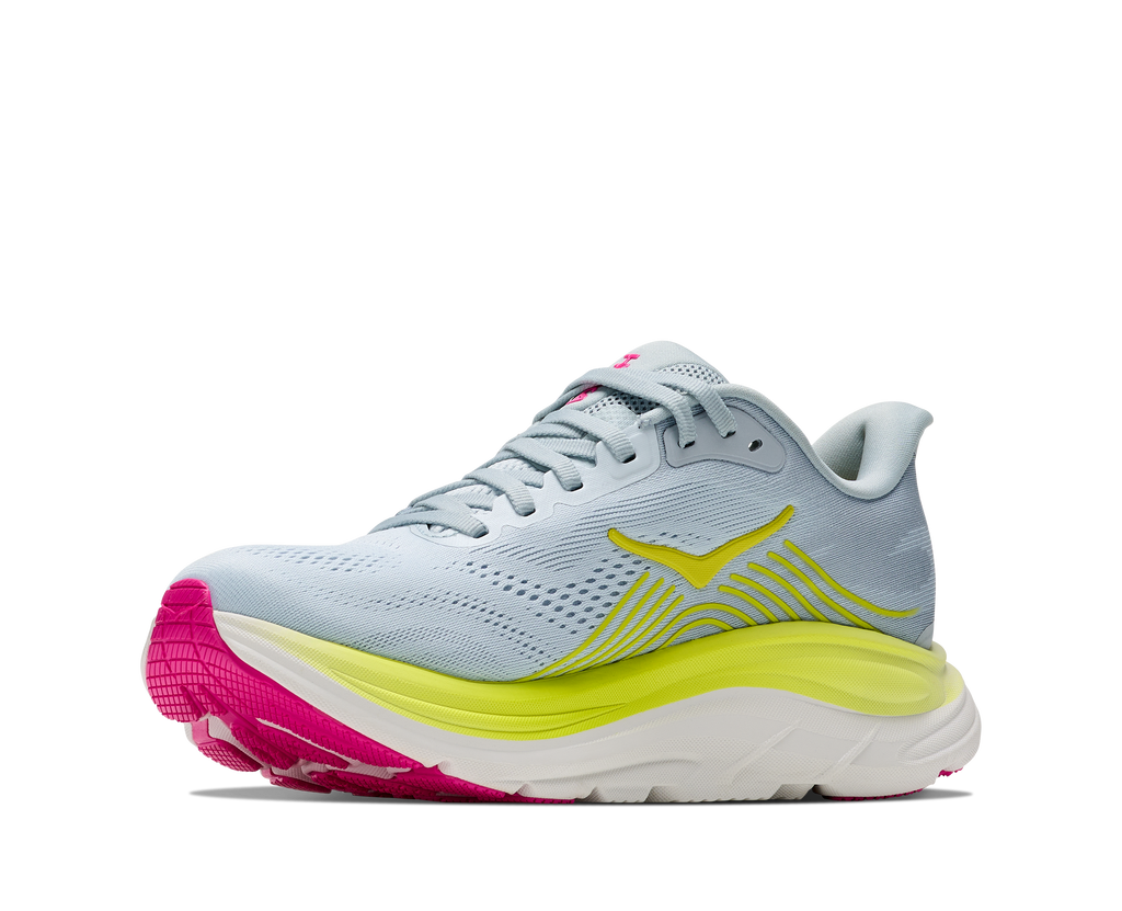Hoka Clifton 11 Running Shoe Women's