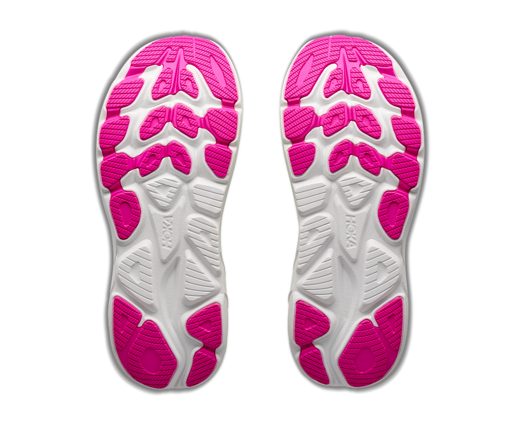 Hoka Clifton 11 Running Shoe Women's