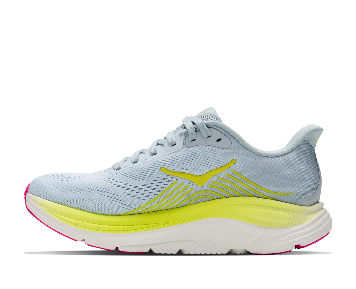 Hoka Clifton 11 Running Shoe Women's