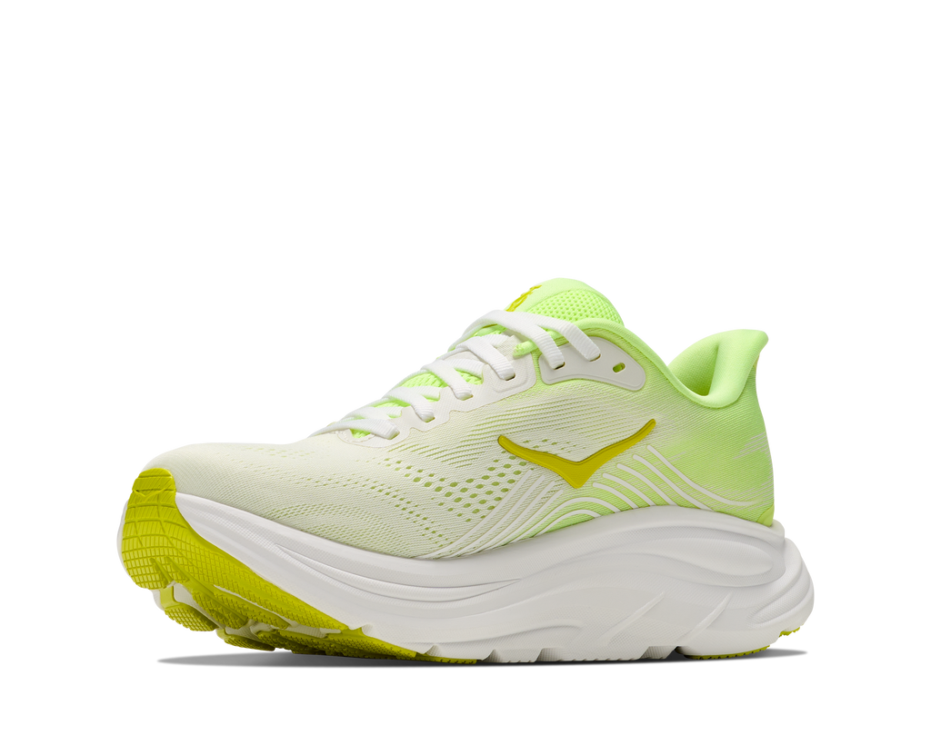 Hoka Clifton 11 Running Shoe Women's