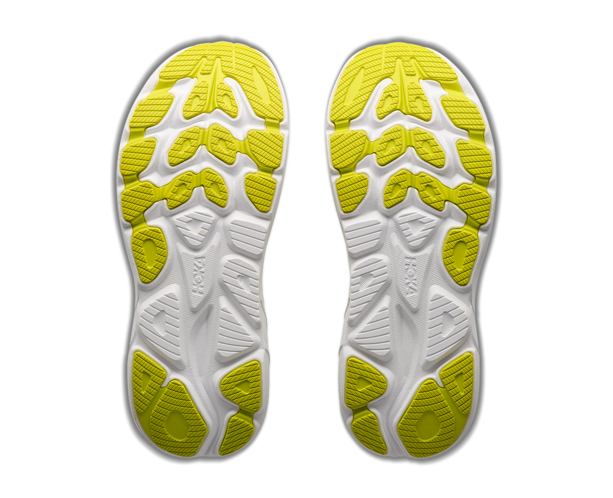 Hoka Clifton 11 Running Shoe Women's