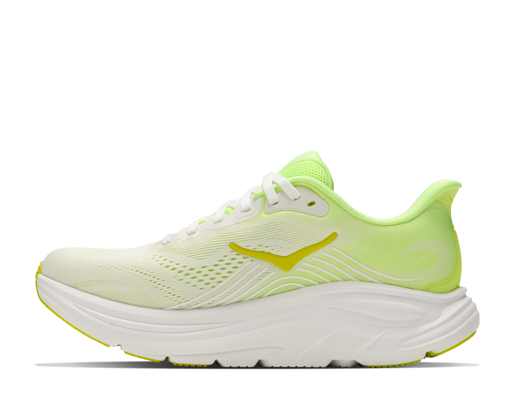 Hoka Clifton 11 Running Shoe Women's