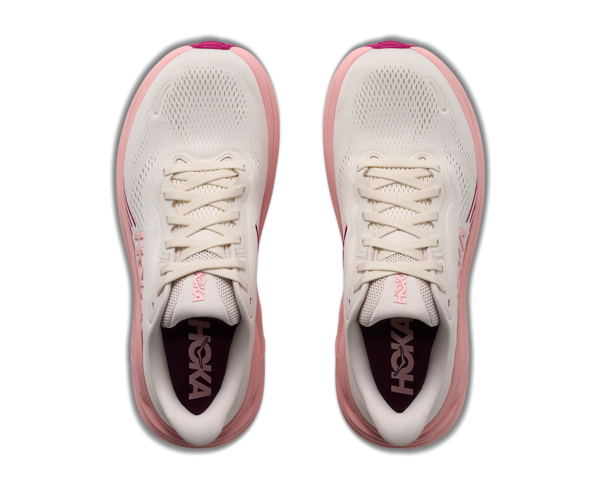 Hoka Clifton 11 Running Shoe Women's