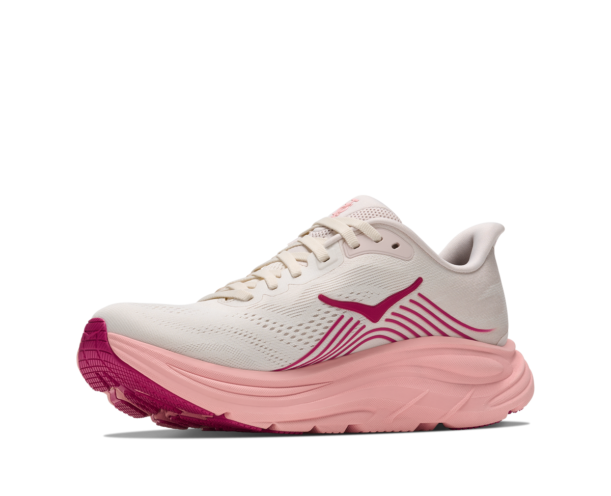 Hoka Clifton 11 Running Shoe Women's