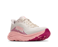 Hoka Clifton 11 Running Shoe Women's