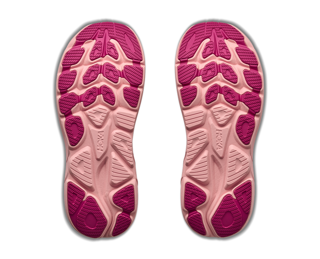 Hoka Clifton 11 Running Shoe (WIDE WIDTH) Women's