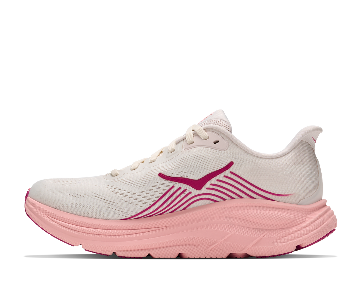 Hoka Clifton 11 Running Shoe Women's