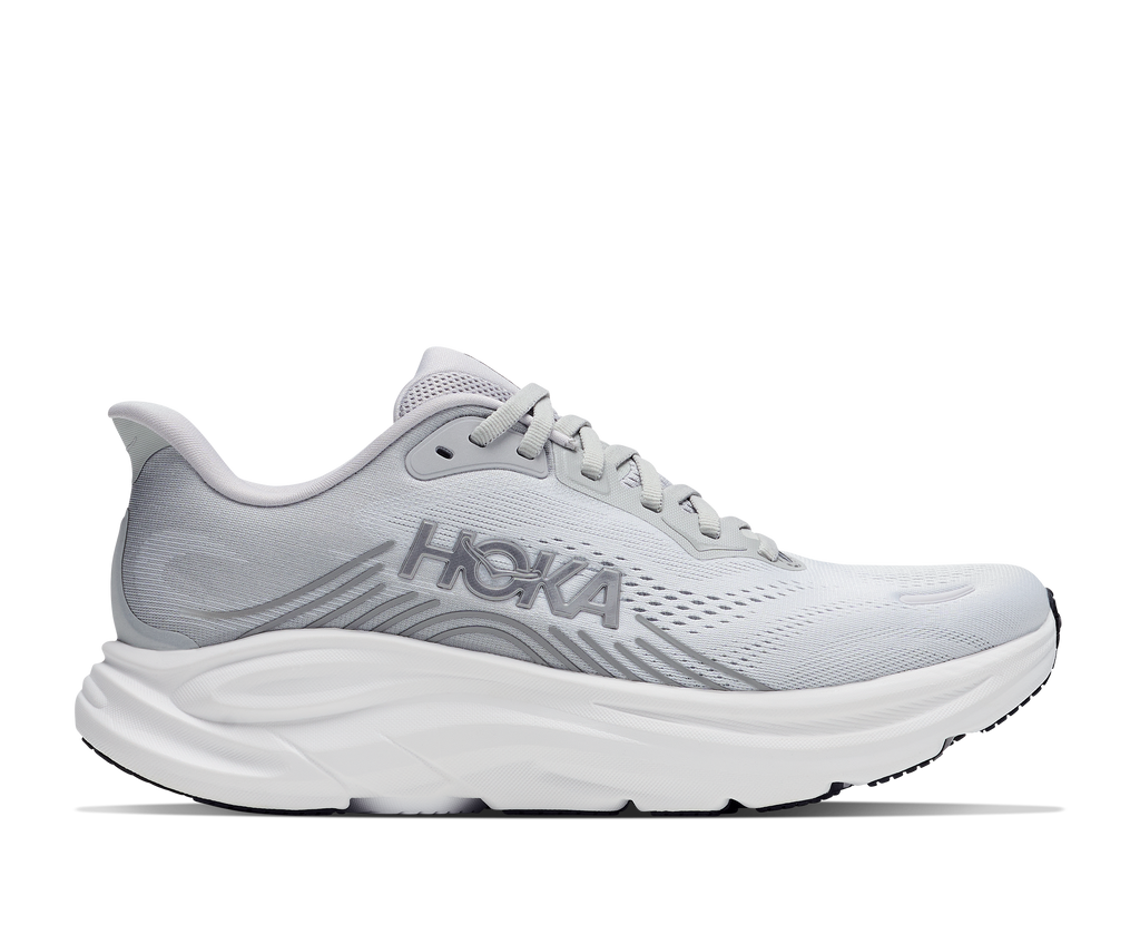Hoka Clifton 11 Running Shoe Women's